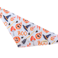 Bandana pour chien