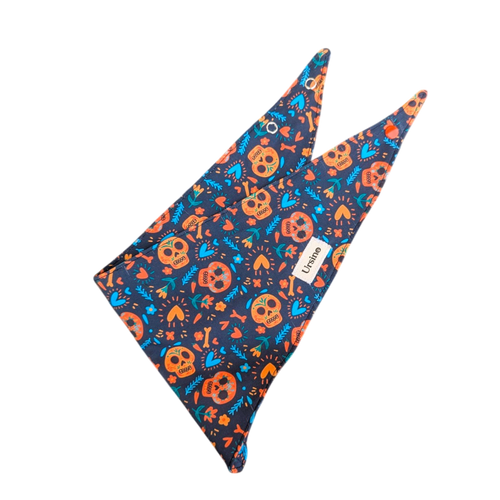 Bandana pour chien