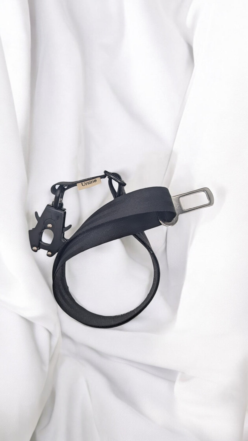 Ceinture de sécurité