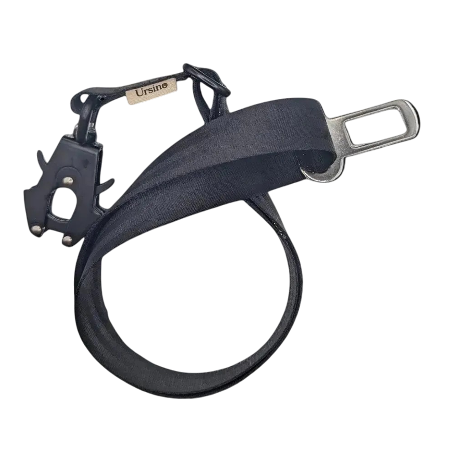Ceinture de sécurité