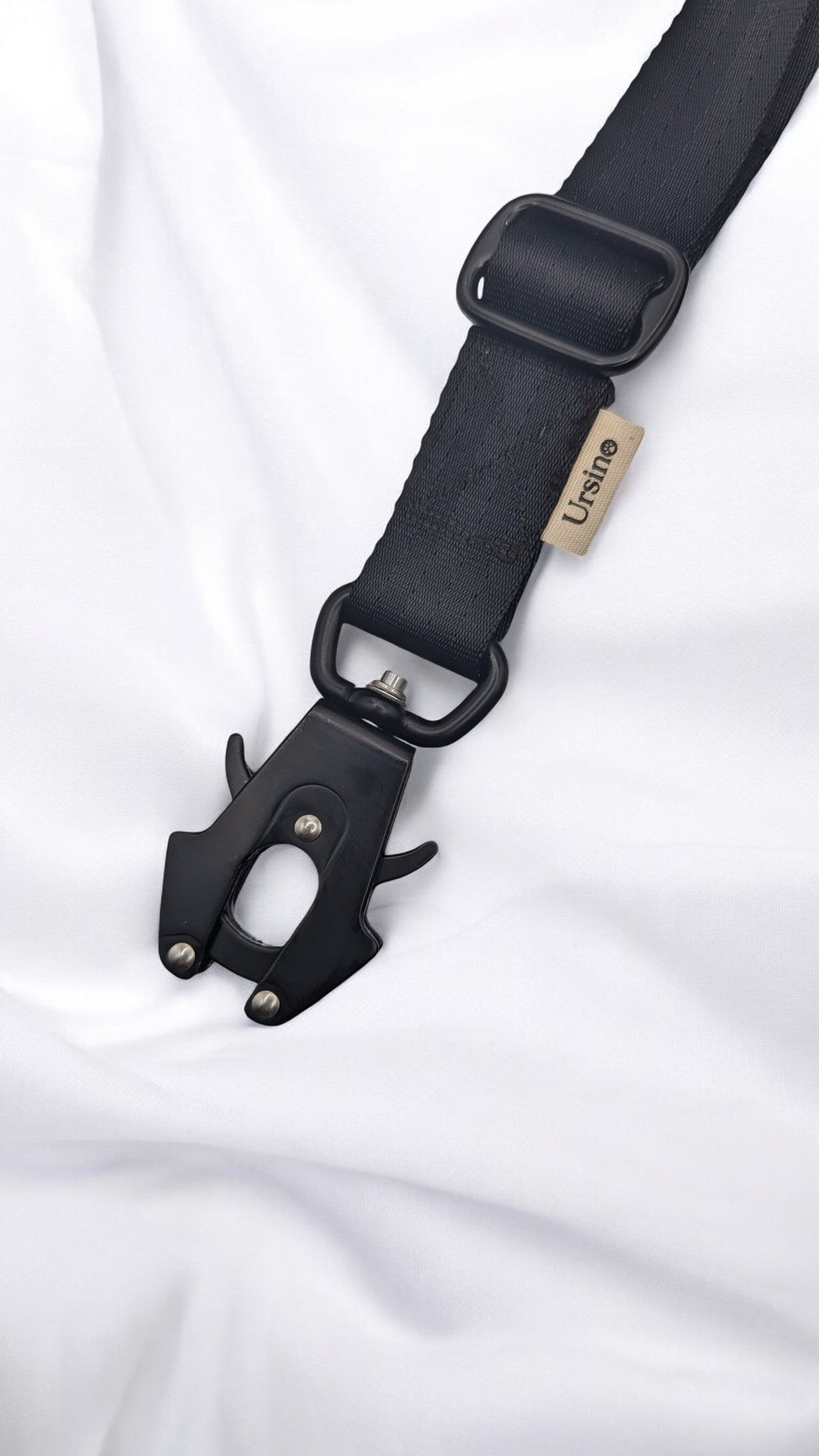 Ceinture de sécurité