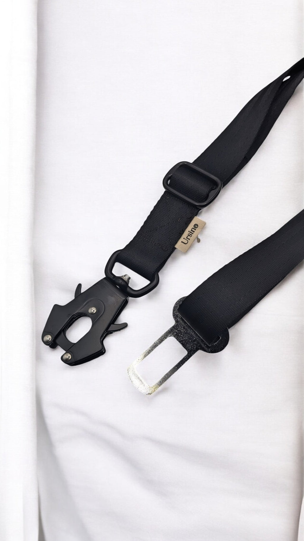 Ceinture de sécurité