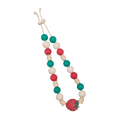 Antiparasitaire