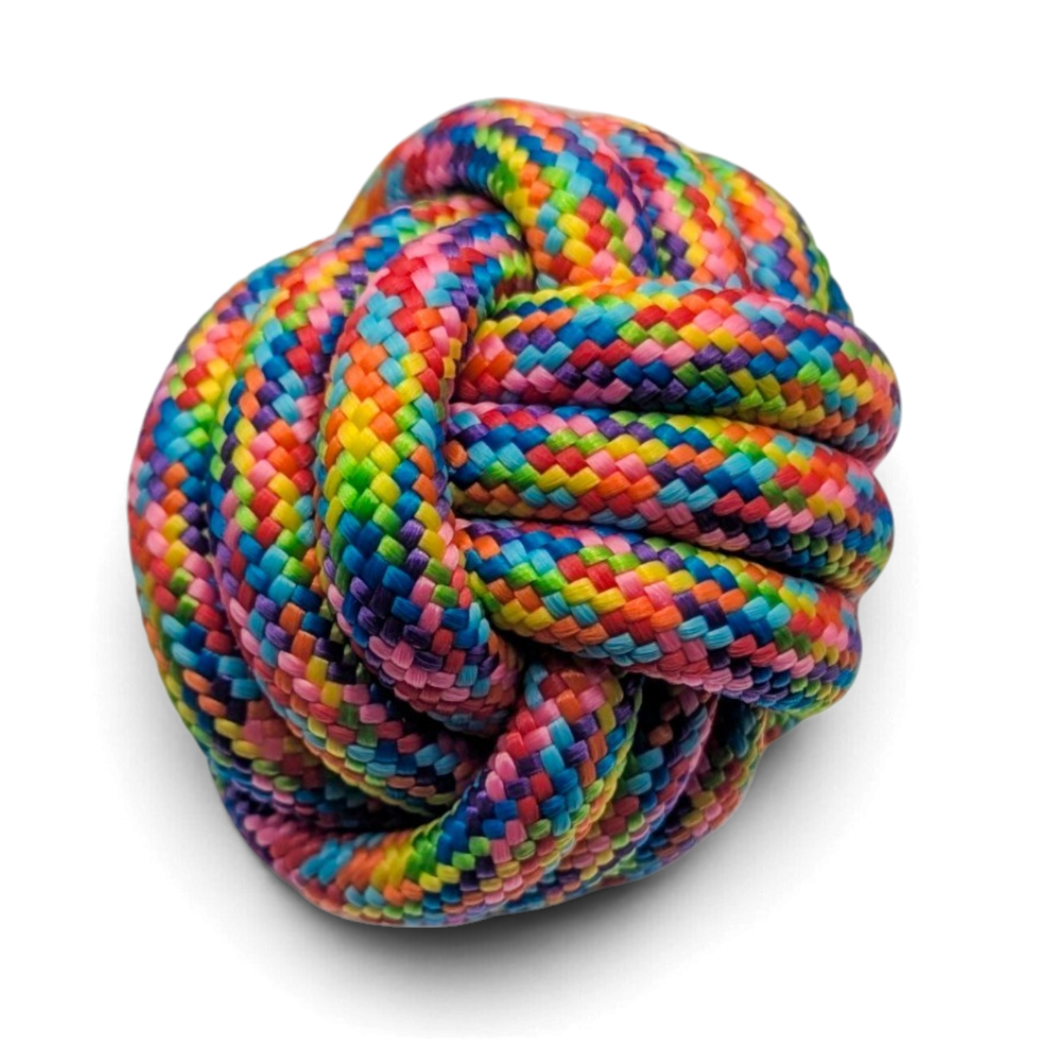 Jouet en corde