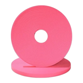 Laisse/longe biothane avec poignée