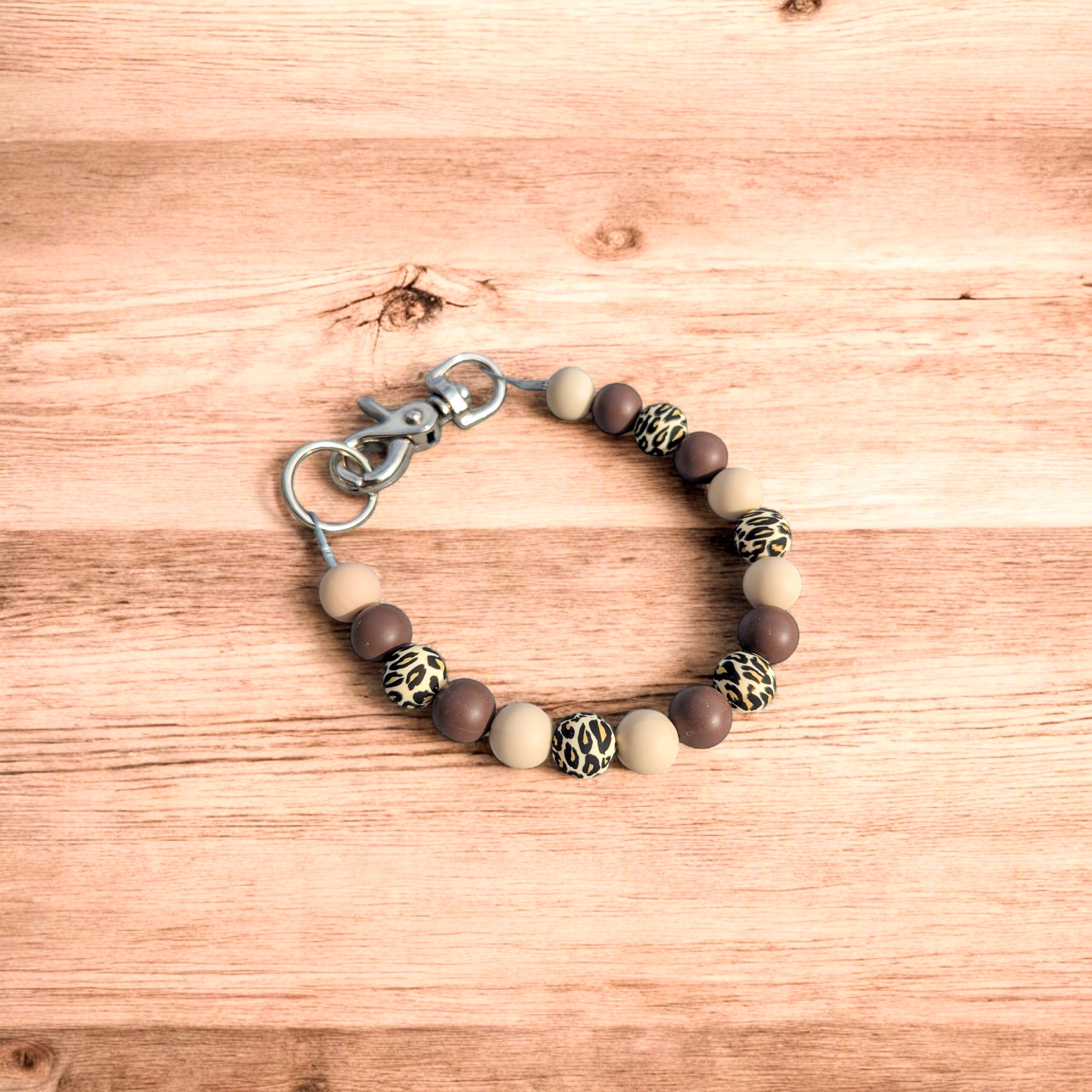 Collier "Savanna"