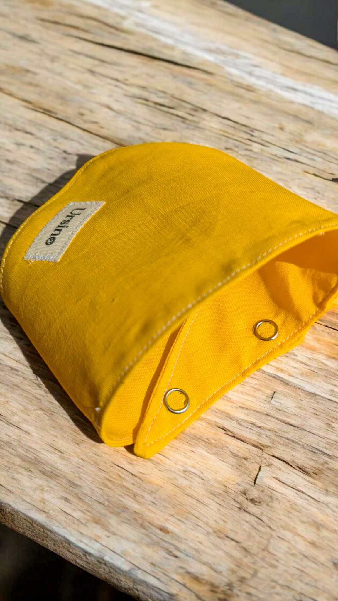 Bandana "Sunny"