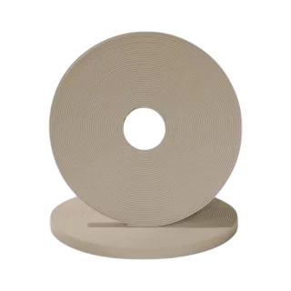 Laisse/longe biothane avec poignée