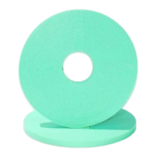 Laisse/longe biothane avec poignée