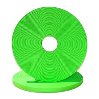 Laisse/longe biothane avec poignée