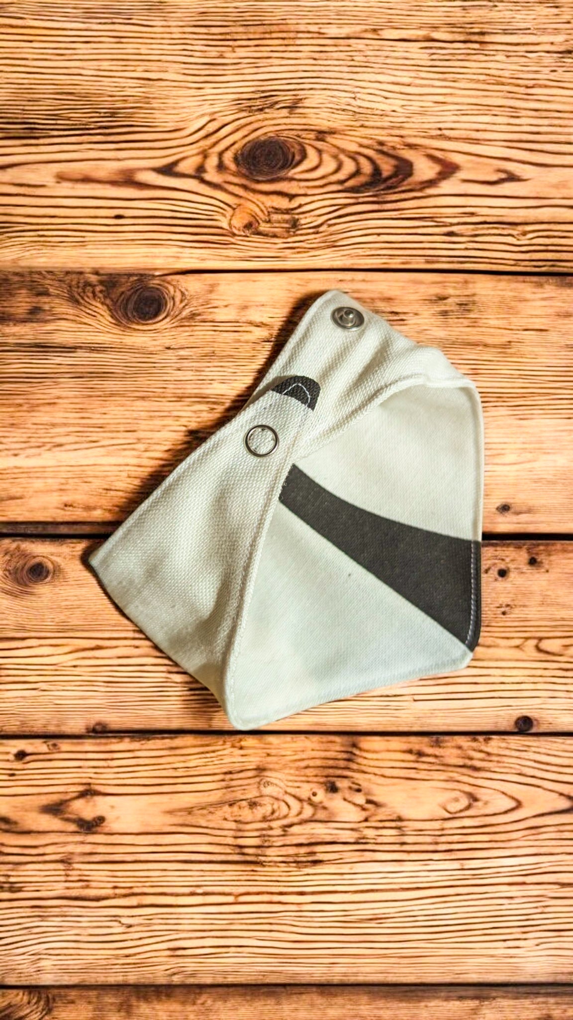 Bandana "Calm"