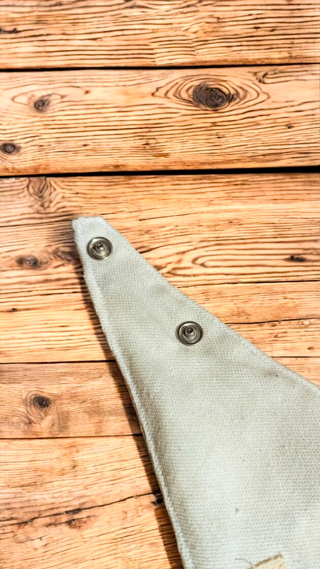 Bandana "Calm"