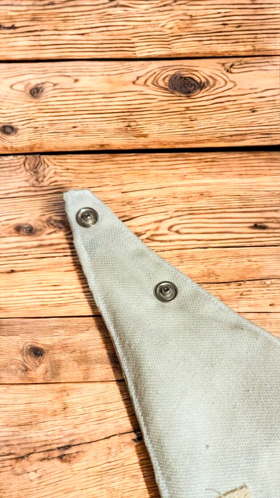 Bandana "Calm"